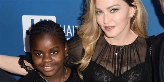 Mercy James Celebrity News and Gossip | Entertainment, Photos and Videos | Just Jared: Celebrity News and Gossip