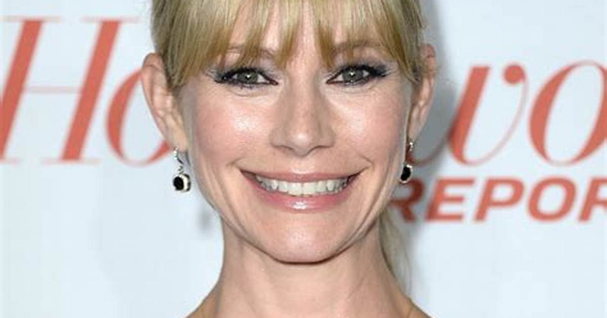 Meredith Monroe Bio, Age, Husband, Actor, House, Films, Tv Shows and Net Worth