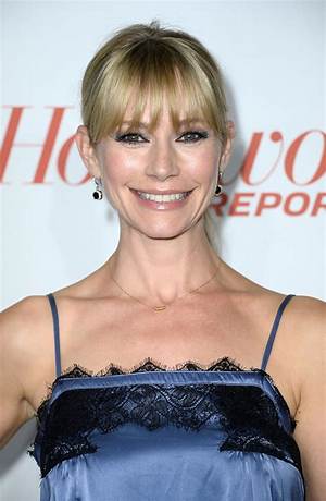 Meredith Monroe Bio, Age, Husband, Actor, House, Films, Tv Shows and Net Worth
