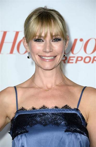Meredith Monroe Bio, Age, Husband, Actor, House, Films, Tv Shows and Net Worth