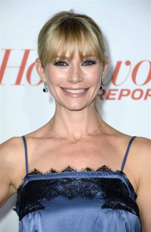 Meredith Monroe Bio, Age, Husband, Actor, House, Films, Tv Shows and Net Worth