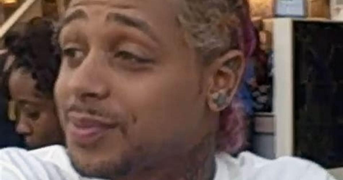Messy Mya Death: Where Is Suspect Jason Baptiste Hamilton Now? Update 2022