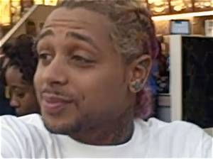 Messy Mya Death: Where Is Suspect Jason Baptiste Hamilton Now? Update 2022