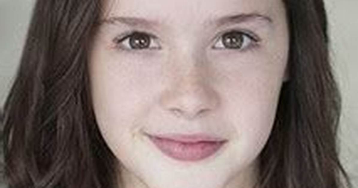 Mia Quiney