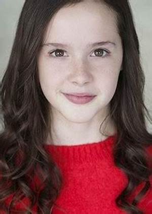 Mia Quiney