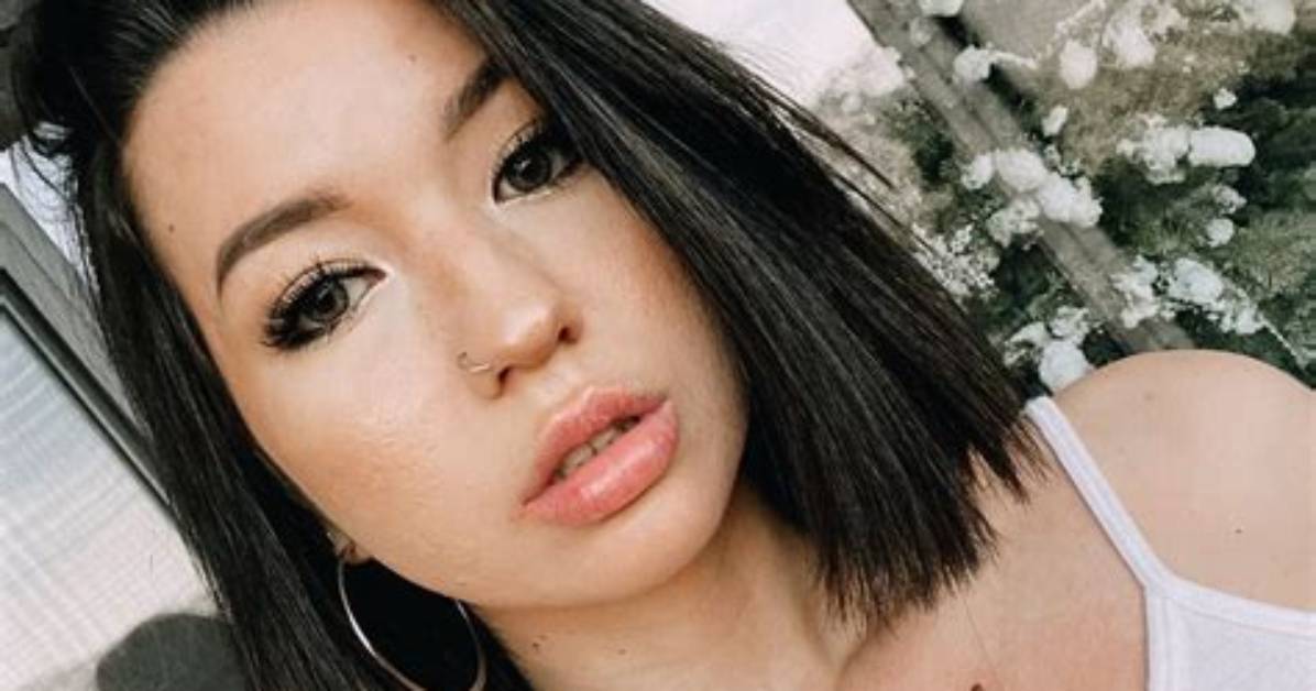 Mia Sayoko Bio, Wiki, Age, Height, Family, Boyfriend, Career, and Net Worth