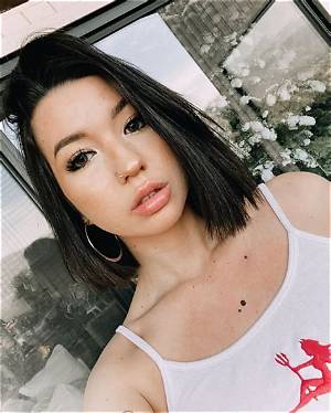 Mia Sayoko Bio, Wiki, Age, Height, Family, Boyfriend, Career, and Net Worth