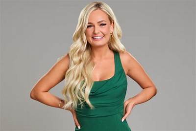 Micah Lussier Height, Weight, Net Worth, Age, Birthday, Wikipedia, Who, Instagram, Biography