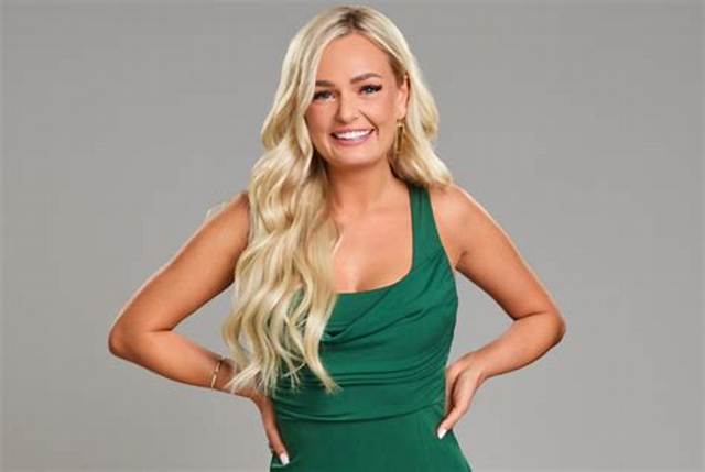Micah Lussier Height, Weight, Net Worth, Age, Birthday, Wikipedia, Who, Instagram, Biography