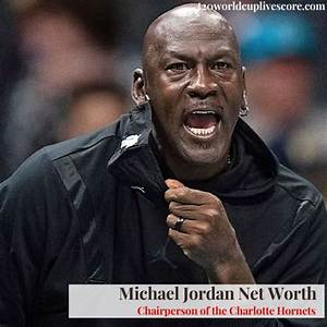 Michael Angeletti Height, Weight, Net Worth, Age, Birthday, Wikipedia, Who, Nationality, Biography