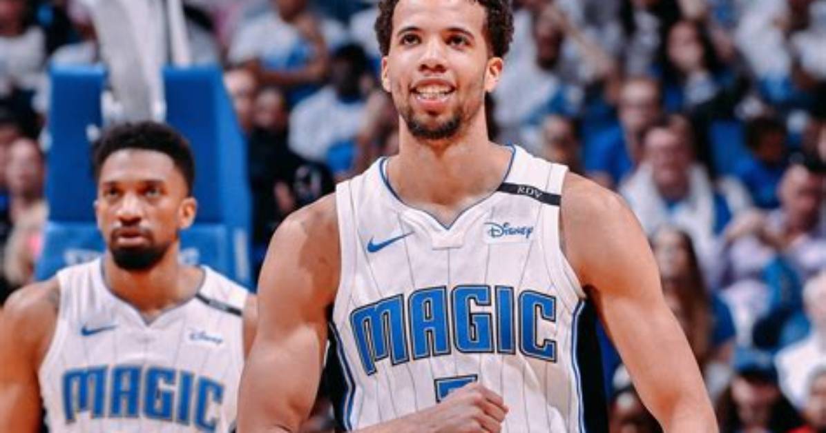Michael Carter-Williams’s Biography, Net Worth, Fact, Career, Awards and Life Story