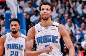 Michael Carter-Williams’s Biography, Net Worth, Fact, Career, Awards and Life Story