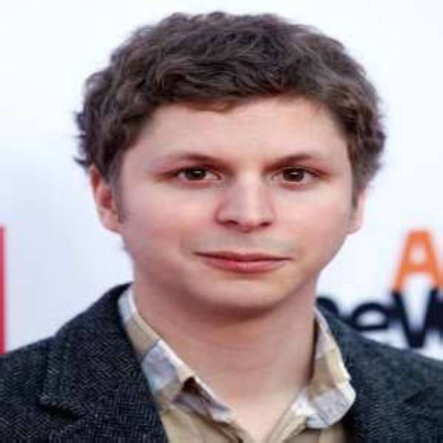 Michael Cera Bio, Age, Height, Family, Girlfriend, Wife, Songs, Net Worth, Movies and Tv Shows