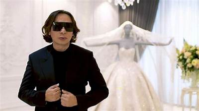 Michael Cinco