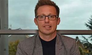 Michael Edwards Net Worth