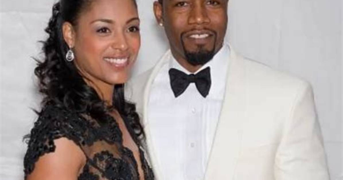 Michael Jai White Height, Weight, Net Worth, Age, Birthday, Wikipedia, Who, Nationality, Biography