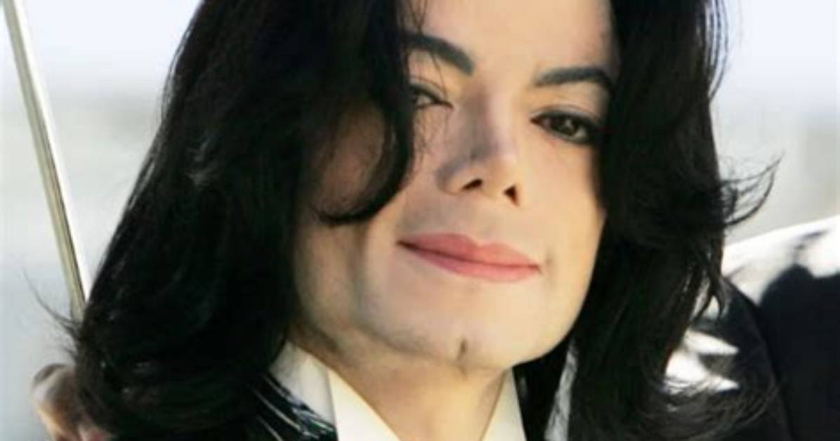 Michael Kuya Height, Weight, Net Worth, Age, Birthday, Wikipedia, Who, Nationality, Biography
