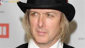Michael Lockwood Height, Weight, Net Worth, Age, Wiki, Who, Instagram, Biography