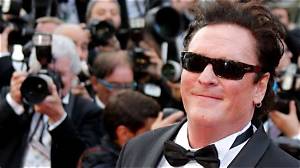Michael Madsen Celebrity News and Gossip | Entertainment, Photos and Videos | Just Jared: Celebrity News and Gossip