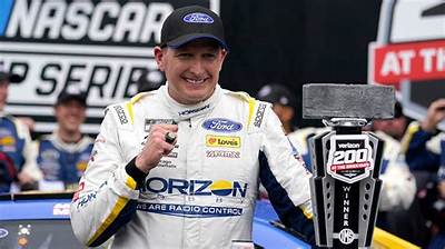 Michael Mcdowell