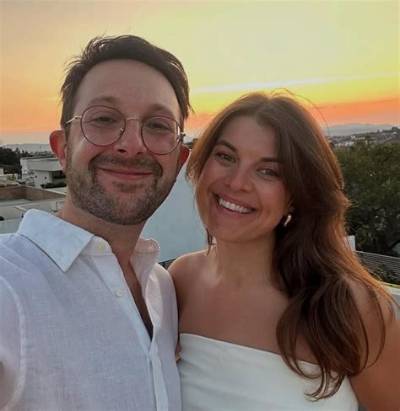 Michael Musi Height, Age, Who, Girlfriend, Biography, Wiki, Net Worth