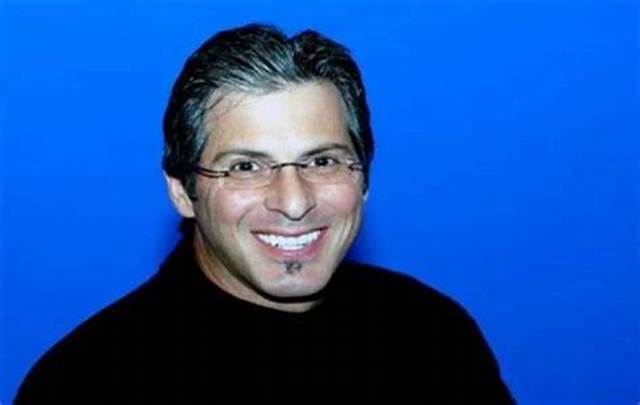 Michael Shields Age, Birthday, Wikipedia, Who, Nationality, Biography