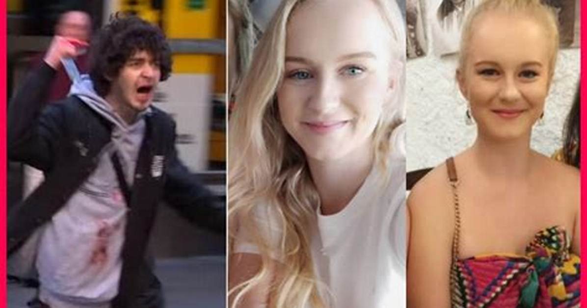 Michaela Dunn Age, Wikipedia, Who, Nationality, Biography
