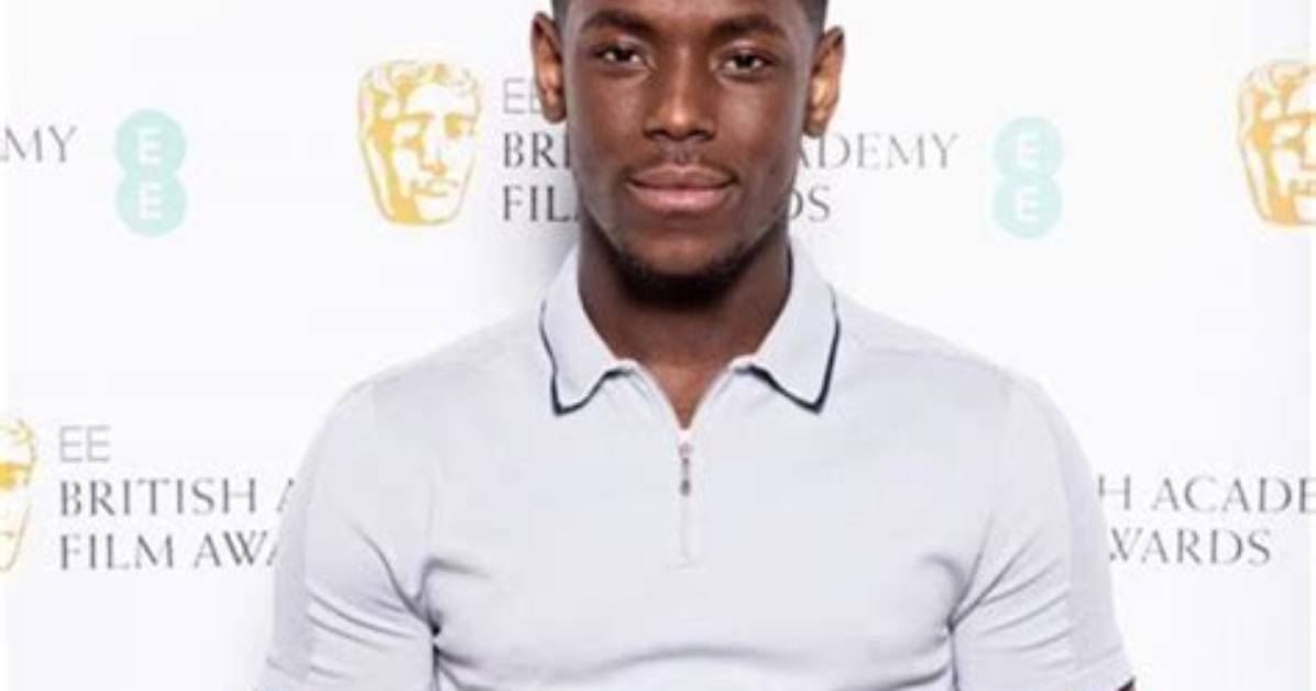 Micheal Mmoh Height, Weight, Net Worth, Age, Birthday, Wikipedia, Who, Instagram, Biography