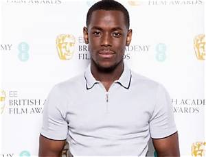 Micheal Mmoh Height, Weight, Net Worth, Age, Birthday, Wikipedia, Who, Instagram, Biography