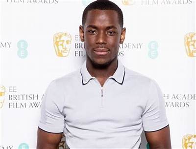 Micheal Mmoh Height, Weight, Net Worth, Age, Birthday, Wikipedia, Who, Instagram, Biography