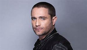 Michel Brown Height, Weight, Net Worth, Age, Birthday, Wikipedia, Who, Nationality, Biography