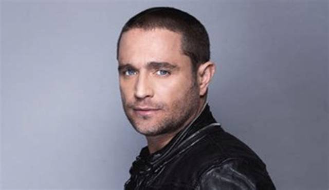 Michel Brown Height, Weight, Net Worth, Age, Birthday, Wikipedia, Who, Nationality, Biography
