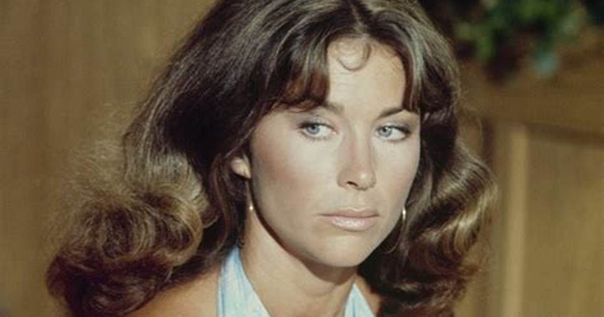 Michele Carey: Biography, Career, Husband, Death