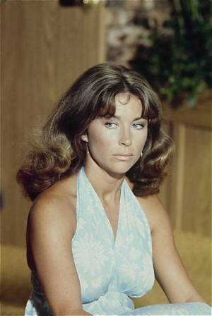 Michele Carey: Biography, Career, Husband, Death