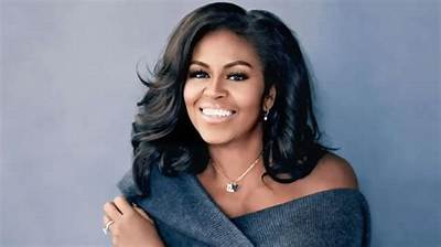 Michelle Obama's Life and Net Worth