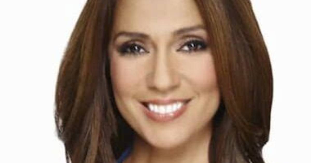 Michelle Valles Net Worth, Income, Salary, Earnings, Biography