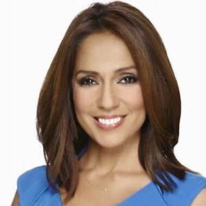 Michelle Valles Net Worth, Income, Salary, Earnings, Biography