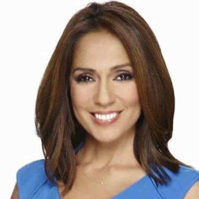 Michelle Valles Net Worth, Income, Salary, Earnings, Biography