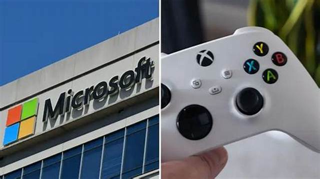 Microsoft Completes $69Bn Deal to Buy Call of Duty Maker Activision Blizzard | Activision Blizzard