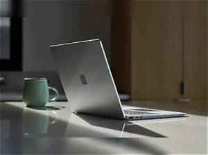 Microsoft Gears up for New Surface Launch: What to Expect