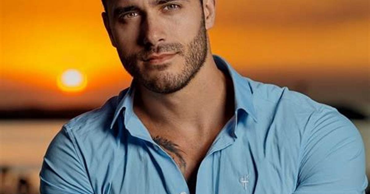 Mike Chabot