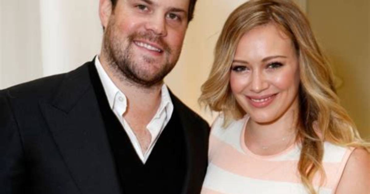 Mike Comrie Height, Weight, Net Worth, Age, Birthday, Wikipedia, Who, Nationality, Biography