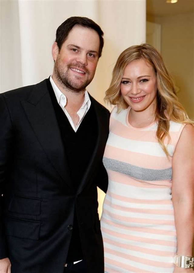 Mike Comrie Height, Weight, Net Worth, Age, Birthday, Wikipedia, Who, Nationality, Biography