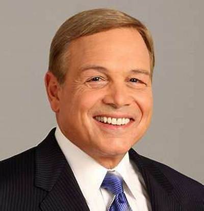 Mike Fratello Net Worth