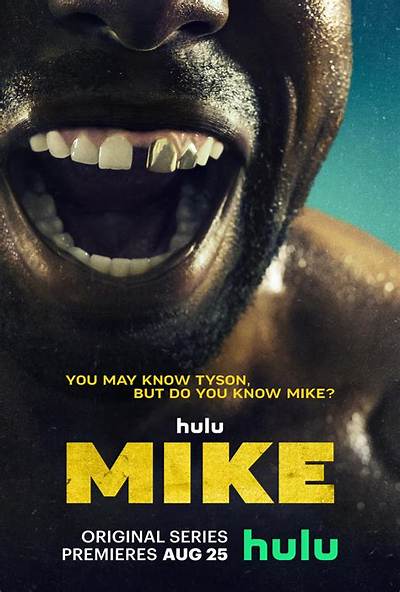 Mike Kinney | Rotten Tomatoes