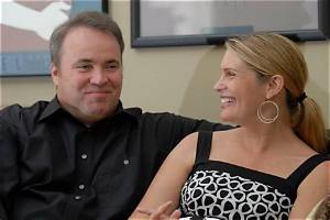Mike Mccarthy Wife; Check out His Wife