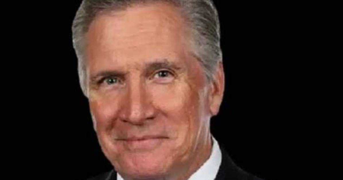 Mike Papantonio Bio, Wiki, Age, Wife, Rt, Ring of Fire, Books and Net Worth