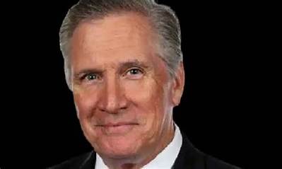 Mike Papantonio Bio, Wiki, Age, Wife, Rt, Ring of Fire, Books and Net Worth