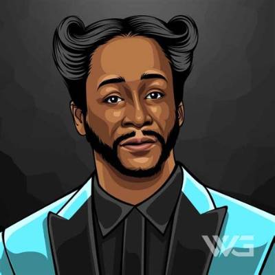 Mike Williams' Net Worth (Updated 2024) Wealthy Gorilla