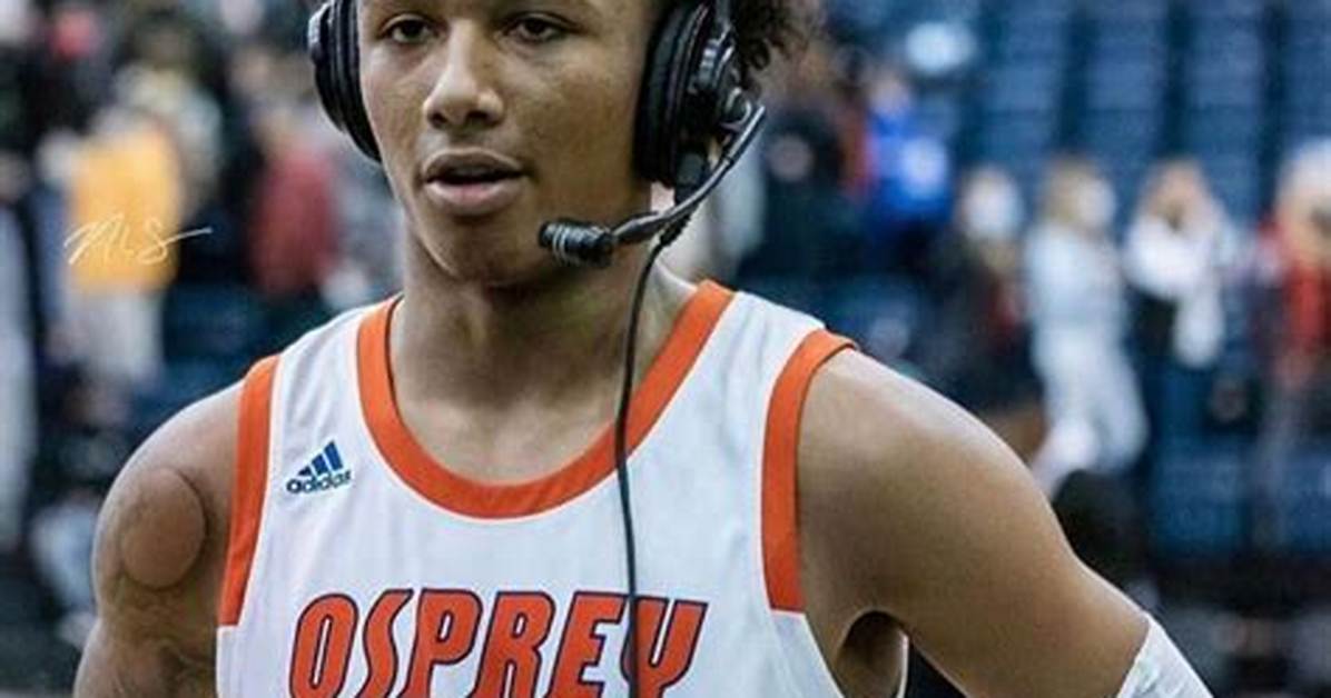 Mikey Williams Biography, Age, Wiki, Height, Weight, Girlfriend, Family & More
